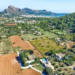 Villa Oliver By Villa Plus