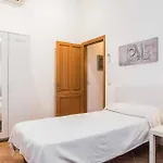 Villa Vobis