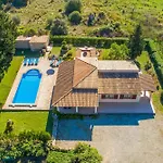 Villa Vobis
