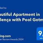 Beautiful Apartment In Pollenca Gotmar
