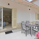 Villa Bambu