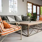 Villa Alexia - Apartment Brisa - Puerto Pollensa.