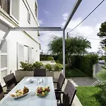 Rieres Apartment Puerto Pollensa Mallorca