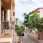 Rieres Apartment Puerto Pollensa Mallorca