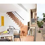 Rieres Apartment Puerto Pollensa Mallorca