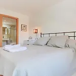 Penthouse Apartment N