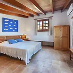 Villa Can Deya