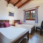 Villa Can Deya