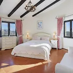Sundancemallorca
