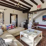 Sundancemallorca