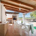 Villa Volentina