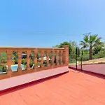 Villa Martin By Villa Plus