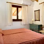 Villa Caseta