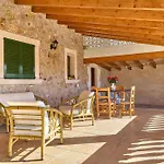 Villa Caseta