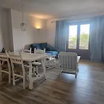 Apartamento Bressol 3ºb
