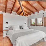 Villa Cal Moliner By Sealand Villas