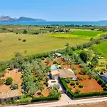 Villa Martin By Villa Plus