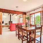 Villa Ignacio By Villa Plus