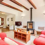 Villa Ignacio By Villa Plus