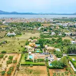 Villa Ignacio By Villa Plus