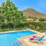 Villa Ignacio By Villa Plus