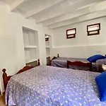 Private Villas Puerto Pollensa For Family Groups, Private Mountain Ideal For Runners, Trailers, Hikers, It Is Approximately 3 Minute Walk From The Beach