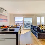 Apartment Faroles 4 By Sunvillas Mallorca