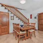 Villa Pintor