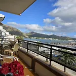 Apartamento Joandani By Feseal - Puerto Pollensa
