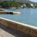 Can Vidal Des Port