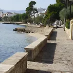 Can Vidal Des Port