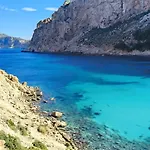 Yourhouse Llimonera
