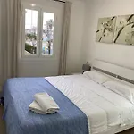 Yourhouse Llimonera