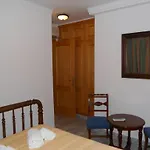 Grosszuegige Wohnung Mit Grosser Dachterrasse