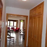 Grosszuegige Wohnung Mit Grosser Dachterrasse