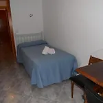 Grosszuegige Wohnung Mit Grosser Dachterrasse