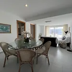 Isholidays Acron Puerto Pollensa