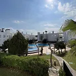Isholidays Acron Puerto Pollensa