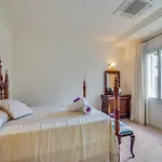 Stunning Villa With Private Pool