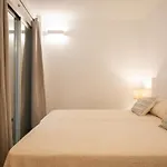 Apartment Colorado 1A By Sunvillas Mallorca