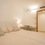 Apartment Colorado 1A By Sunvillas Mallorca