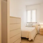Apartment Colorado 1A By Sunvillas Mallorca