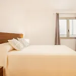 Apartment Colorado 1A By Sunvillas Mallorca