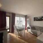 Apartamento Aurora 3