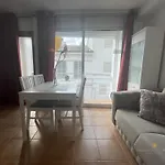 Apartamento Aurora 3