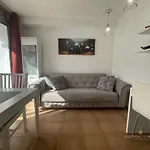 Apartamento Aurora 3