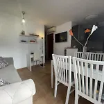 Apartamento Aurora 3