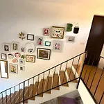 Villa Maria