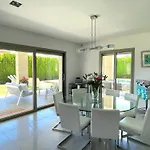 Casa Linda
