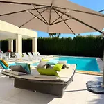 Casa Linda